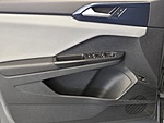 Used 2022 Volkswagen Taos SE in HENDERSON , NEVADA (Photo 14)