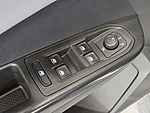 Used 2022 Volkswagen Taos SE in HENDERSON , NEVADA (Photo 15)