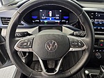 Used 2022 Volkswagen Taos SE in HENDERSON , NEVADA (Photo 16)