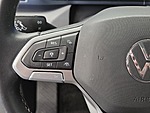 Used 2022 Volkswagen Taos SE in HENDERSON , NEVADA (Photo 17)