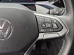 Used 2022 Volkswagen Taos SE in HENDERSON , NEVADA (Photo 18)