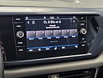 Used 2022 Volkswagen Taos SE in HENDERSON , NEVADA (Photo 19)