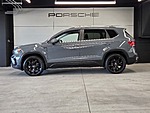 Used 2022 Volkswagen Taos SE in HENDERSON , NEVADA (Photo 2)