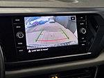 Used 2022 Volkswagen Taos SE in HENDERSON , NEVADA (Photo 20)