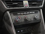 Used 2022 Volkswagen Taos SE in HENDERSON , NEVADA (Photo 21)