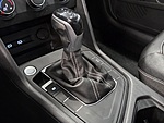 Used 2022 Volkswagen Taos SE in HENDERSON , NEVADA (Photo 22)