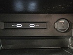 Used 2022 Volkswagen Taos SE in HENDERSON , NEVADA (Photo 23)