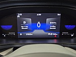 Used 2022 Volkswagen Taos SE in HENDERSON , NEVADA (Photo 24)