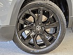 Used 2022 Volkswagen Taos SE in HENDERSON , NEVADA (Photo 25)