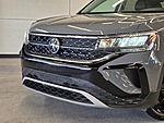 Used 2022 Volkswagen Taos SE in HENDERSON , NEVADA (Photo 26)
