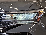 Used 2022 Volkswagen Taos SE in HENDERSON , NEVADA (Photo 27)