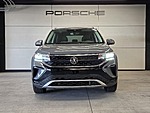 Used 2022 Volkswagen Taos SE in HENDERSON , NEVADA (Photo 28)