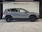 Used 2022 Volkswagen Taos SE in HENDERSON , NEVADA (Photo 29)