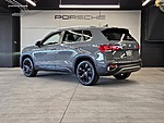 Used 2022 Volkswagen Taos SE in HENDERSON , NEVADA (Photo 3)