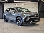 Used 2022 Volkswagen Taos SE in HENDERSON , NEVADA (Photo 30)