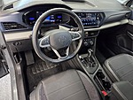 Used 2022 Volkswagen Taos SE in HENDERSON , NEVADA (Photo 4)