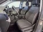 Used 2022 Volkswagen Taos SE in HENDERSON , NEVADA (Photo 5)