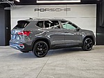 Used 2022 Volkswagen Taos SE in HENDERSON , NEVADA (Photo 6)