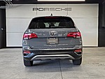Used 2022 Volkswagen Taos SE in HENDERSON , NEVADA (Photo 7)