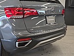 Used 2022 Volkswagen Taos SE in HENDERSON , NEVADA (Photo 8)