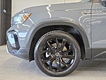 Used 2022 Volkswagen Taos SE in HENDERSON , NEVADA (Photo 9)