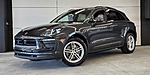 Used 2026 PORSCHE MACAN  in HENDERSON , NEVADA