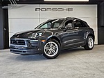 Used 2026 PORSCHE MACAN  in HENDERSON , NEVADA (Photo 1)