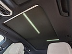 Used 2026 PORSCHE MACAN  in HENDERSON , NEVADA (Photo 10)