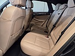 Used 2026 PORSCHE MACAN  in HENDERSON , NEVADA (Photo 11)