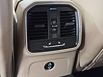 Used 2026 PORSCHE MACAN  in HENDERSON , NEVADA (Photo 12)