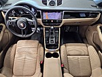 Used 2026 PORSCHE MACAN  in HENDERSON , NEVADA (Photo 13)