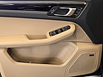 Used 2026 PORSCHE MACAN  in HENDERSON , NEVADA (Photo 14)