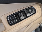 Used 2026 PORSCHE MACAN  in HENDERSON , NEVADA (Photo 15)