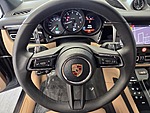 Used 2026 PORSCHE MACAN  in HENDERSON , NEVADA (Photo 16)