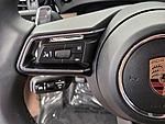 Used 2026 PORSCHE MACAN  in HENDERSON , NEVADA (Photo 17)
