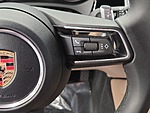 Used 2026 PORSCHE MACAN  in HENDERSON , NEVADA (Photo 18)