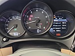 Used 2026 PORSCHE MACAN  in HENDERSON , NEVADA (Photo 19)