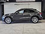 Used 2026 PORSCHE MACAN  in HENDERSON , NEVADA (Photo 2)