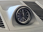 Used 2026 PORSCHE MACAN  in HENDERSON , NEVADA (Photo 20)