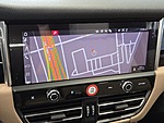 Used 2026 PORSCHE MACAN  in HENDERSON , NEVADA (Photo 21)