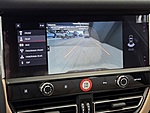 Used 2026 PORSCHE MACAN  in HENDERSON , NEVADA (Photo 22)