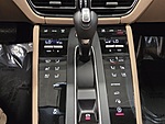 Used 2026 PORSCHE MACAN  in HENDERSON , NEVADA (Photo 23)