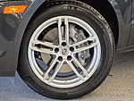 Used 2026 PORSCHE MACAN  in HENDERSON , NEVADA (Photo 24)