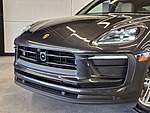Used 2026 PORSCHE MACAN  in HENDERSON , NEVADA (Photo 25)