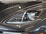Used 2026 PORSCHE MACAN  in HENDERSON , NEVADA (Photo 26)
