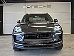 Used 2026 PORSCHE MACAN  in HENDERSON , NEVADA (Photo 27)