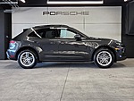 Used 2026 PORSCHE MACAN  in HENDERSON , NEVADA (Photo 28)