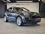 Used 2026 PORSCHE MACAN  in HENDERSON , NEVADA (Photo 29)