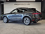 Used 2026 PORSCHE MACAN  in HENDERSON , NEVADA (Photo 3)