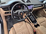 Used 2026 PORSCHE MACAN  in HENDERSON , NEVADA (Photo 4)